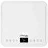 Climatiseur local monobloc PAC 2020 E WiFi avec kit fenêtre - TROTEC - Image 4