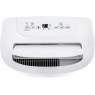 Climatiseur mobile 5,3 kW AC Cortina 18K XL Inverter Wifi - WOOD'S - Image 3