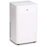 Climatiseur mobile ambiant RKL 355 Eco - REMKO - Image 1