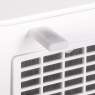 Climatiseur mobile ambiant RKL 355 Eco - REMKO - Image 2