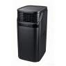 Climatiseur mobile reversible grand volume 6,5 kW SUMMIT 6.5 - ALPITHERM - Image 1
