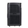 Climatiseur mobile reversible grand volume 6,5 kW SUMMIT 6.5 - ALPITHERM - Image 4