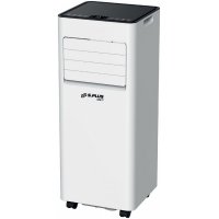 Climatiseur mobile monobloc CM 7 N - SPLUS