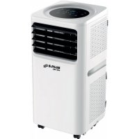 Climatiseur mobile monobloc CM 12 N - SPLUS