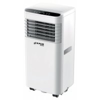 Climatiseur mobile monobloc CM 9 N - SPLUS