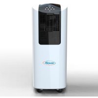 Climatiseur mobile monobloc COOL R7D - REXAIR