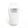 Climatiseur mobile reversible multifonctions 3,5 kW VERSANT 3.5 - ALPITHERM - Image 1