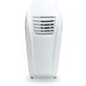 Climatiseur mobile reversible multifonctions 4,1 kW VERSANT 4.1 - ALPITHERM - Image 1