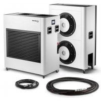 Climatiseur mobile split AC 15000 - SOVELOR-DANTHERM