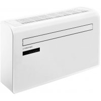 Climatiseur mural monobloc intelligent PAC-W 2200 S - TROTEC