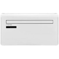Climatiseur mural PAC-W 2650 SH avec fonction de chauffage - TROTEC