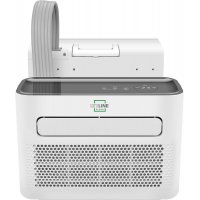 Climatiseur split compact 1,5 kW SKC 150 - REMKO