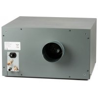 Climatiseur split gainable pour cave à vin Wine SP40 DU PRO - WINEMASTER