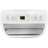 Climatiseur split mobile électrique monophasé PAC-S 3510 SH - TROTEC - Image 3