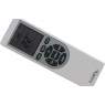 Climatiseur split mobile réversible silencieux 3,5 kW ChillBreeze - AXELAIR - Image 5