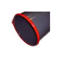 Collier de serrage rapide Ø 400 - THERMOBILE