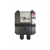 Contrôleur de refroidisseur d'air 450 W - ALPITHERME