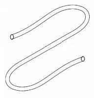 Cordon d'étanchéité pour chambre de combustion MTM 30-52 - MTM