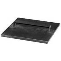 Couvercle de réservoir pour 30-52 - MTM