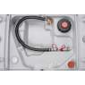 Cuve 620 litres Easy Mobil ADR Nourrice - CEMO - Image 2