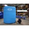 Cuve verticale bleue stockage eau 5 000 litres - RENSON - Image 5