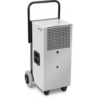 Déshumidificateur à condensation professionnels Porta-Dry 400 - SOVELOR-DANTHERM