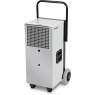 Déshumidificateur à condensation professionnels Porta-Dry 400 - SOVELOR-DANTHERM - Image 3