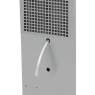 Déshumidificateur à condensation professionnels Porta-Dry 400 - SOVELOR-DANTHERM - Image 4