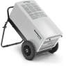 Déshumidificateur à condensation professionnels Porta-Dry 800 - SOVELOR-DANTHERM - Image 1