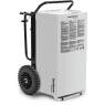Déshumidificateur à condensation professionnels Porta-Dry 800 - SOVELOR-DANTHERM - Image 2
