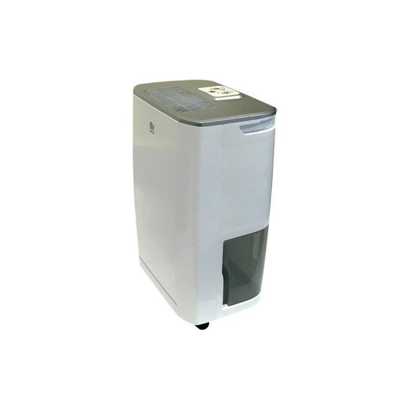 Évaporateur Déshumidificateur Daitsu – Occasion