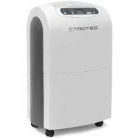 Déshumidificateur de confort à gaz chaud TTK 100 E - TROTEC