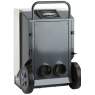 Déshumidificateur d'air mobile professionnel CDT 40S MK III - DANTHERM-GECO - Image 2