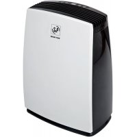 Déshumidificateur domestique DHUM 12 EN - UNELVENT