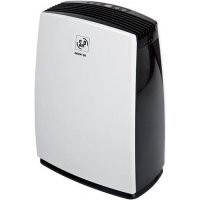 Déshumidificateur domestique DHUM 30 EN - UNELVENT