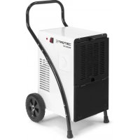 Déshumidificateur électrique monophasé TTK 165 ECO - TROTEC