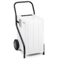 Déshumidificateur électrique monophasé TTK 171 ECO - TROTEC