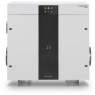 Déshumidificateur par absorbation TTR 2000 - Image 3