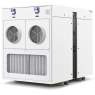 Déshumidificateur par adsorption TTR 13500 - TROTEC - Image 1