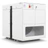 Déshumidificateur par adsorption TTR 13500 - TROTEC - Image 3