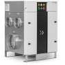Déshumidificateur par adsorption TTR 1400 - TROTEC - Image 1