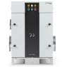 Déshumidificateur par adsorption TTR 1400 - TROTEC - Image 3