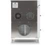 Déshumidificateur par adsorption TTR 1400 - TROTEC - Image 4