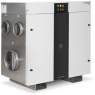 Déshumidificateur par adsorption TTR 2800 - TROTEC - Image 1