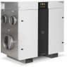 Déshumidificateur par adsorption TTR 3700 - TROTEC - Image 1