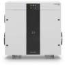 Déshumidificateur par adsorption TTR 3700 - TROTEC - Image 3