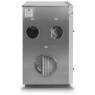Déshumidificateur par adsorption TTR 3700 - TROTEC - Image 4
