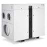 Déshumidificateur par adsorption TTR 5200 - TROTEC - Image 1