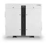 Déshumidificateur par adsorption TTR 5200 - TROTEC - Image 3