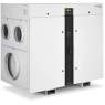 Déshumidificateur par adsorption TTR 6600 - TROTEC - Image 1